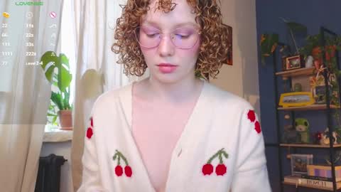 Snapshot of _lightmyfire chatting on January 12, 12:23 pm Salome   Lovense always on from 5 tk   My content and your custom requests  online show from January 12, 12:23 pm