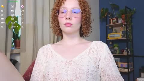 Snapshot of _lightmyfire chatting on January 13, 1:17 pm Salome   Lovense always on from 5 tk   My content and your custom requests  online show from January 13, 1:17 pm