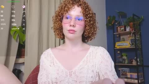 Snapshot of _lightmyfire chatting on January 14, 7:00 pm Salome   Lovense always on from 5 tk   My content and your custom requests  online show from January 14, 7:00 pm