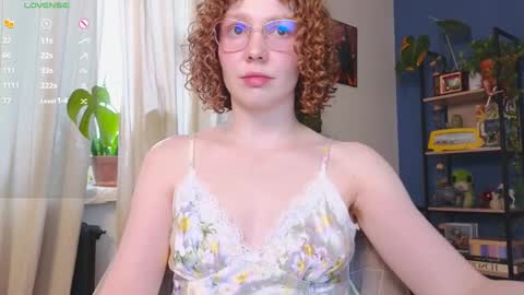 Snapshot of _lightmyfire chatting on January 17, 8:34 am Salome   Lovense always on from 5 tk   My content and your custom requests  online show from January 17, 8:34 am