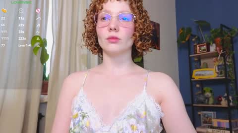 Snapshot of _lightmyfire chatting on January 18, 6:34 am Salome   Lovense always on from 5 tk   My content and your custom requests  online show from January 18, 6:34 am