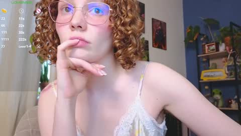 Snapshot of _lightmyfire chatting on January 18, 12:47 pm Salome   Lovense always on from 5 tk   My content and your custom requests  online show from January 18, 12:47 pm