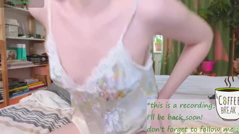 Snapshot of _lightmyfire chatting on January 28, 7:53 pm Salome   Lovense always on from 5 tk   My content and your custom requests  online show from January 28, 7:53 pm