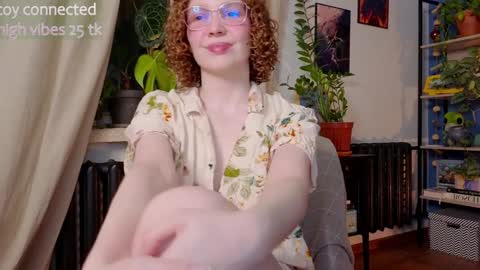 Snapshot of _lightmyfire chatting on February 1, 5:26 pm Salome   Lovense always on from 5 tk   My content and your custom requests  online show from February 1, 5:26 pm
