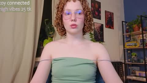 Snapshot of _lightmyfire chatting on February 4, 1:45 am Salome   Lovense always on from 5 tk   My content and your custom requests  online show from February 4, 1:45 am