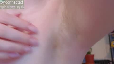 Snapshot of _lightmyfire chatting on February 9, 6:11 am Salome   Lovense always on from 5 tk   My content and your custom requests  online show from February 9, 6:11 am