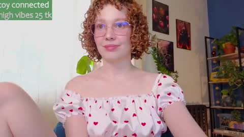 Snapshot of _lightmyfire chatting on February 14, 7:59 am Salome   Lovense always on from 5 tk   My content and your custom requests  online show from February 14, 7:59 am