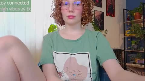 Snapshot of _lightmyfire chatting on February 16, 1:05 pm Salome   Lovense always on from 5 tk   My content and your custom requests  online show from February 16, 1:05 pm