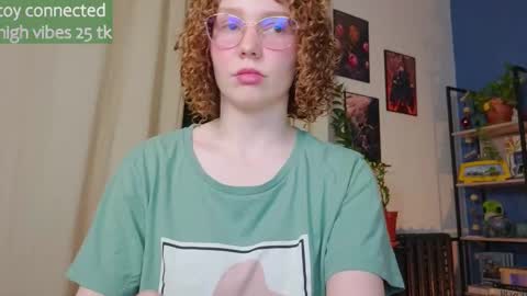 Snapshot of _lightmyfire chatting on February 19, 3:38 pm Salome   Lovense always on from 5 tk   My content and your custom requests  online show from February 19, 3:38 pm