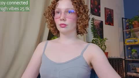 Snapshot of _lightmyfire chatting on February 27, 1:27 am Salome   Lovense always on from 5 tk   My content and your custom requests  online show from February 27, 1:27 am