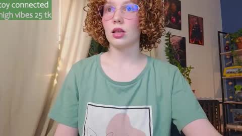 Snapshot of _lightmyfire chatting on February 28, 5:04 am Salome   Lovense always on from 5 tk   My content and your custom requests  online show from February 28, 5:04 am