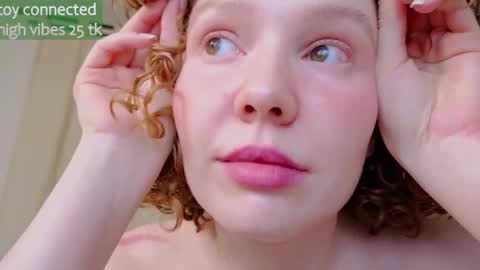 Snapshot of _lightmyfire chatting on March 2, 7:56 pm Salome   Lovense always on from 5 tk   My content and your custom requests  online show from March 2, 7:56 pm