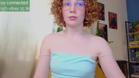 Snapshot of _lightmyfire chatting on March 10, 6:27 am Salome   Lovense always on from 5 tk   My content and your custom requests  online show from March 10, 6:27 am