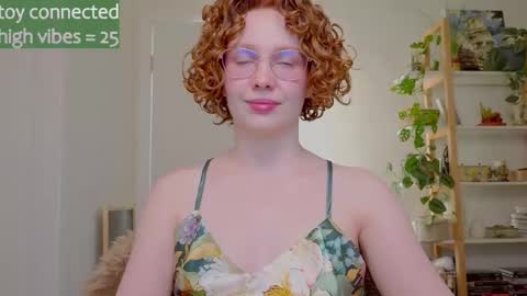 Snapshot of _lightmyfire chatting on September 11, 3:50 am Salome   Lovense always on from 5 tk   My content and your custom requests  online show from September 11, 3:50 am