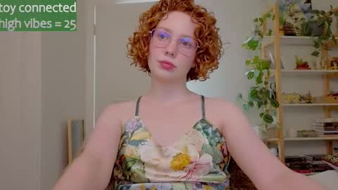 Snapshot of _lightmyfire chatting on September 13, 4:56 am Salome   Lovense always on from 5 tk   My content and your custom requests  online show from September 13, 4:56 am
