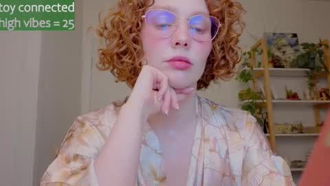 Snapshot of _lightmyfire chatting on September 17, 3:46 pm Salome   Lovense always on from 5 tk   My content and your custom requests  online show from September 17, 3:46 pm