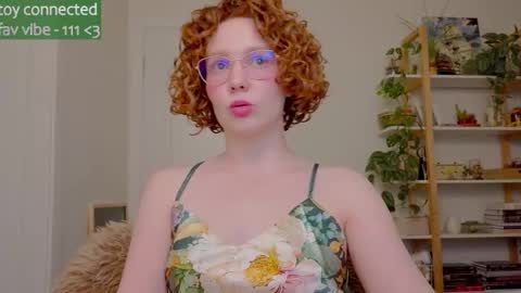 Snapshot of _lightmyfire chatting on September 19, 12:23 am Salome   Lovense always on from 5 tk   My content and your custom requests  online show from September 19, 12:23 am