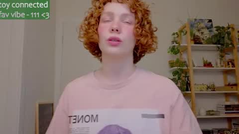 Snapshot of _lightmyfire chatting on September 20, 4:13 am Salome   Lovense always on from 5 tk   My content and your custom requests  online show from September 20, 4:13 am