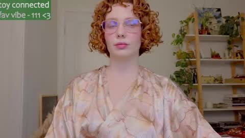 Snapshot of _lightmyfire chatting on September 28, 5:24 am Salome   Lovense always on from 5 tk   My content and your custom requests  online show from September 28, 5:24 am