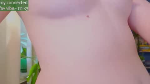 Snapshot of _lightmyfire chatting on October 11, 6:12 am Salome   Lovense always on from 5 tk   My content and your custom requests  online show from October 11, 6:12 am