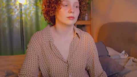 Snapshot of _lightmyfire chatting on January 9, 11:46 am Salome Lovense always on from 5 tk My content and your custom requests online show from January 9, 11:46 am