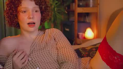 Snapshot of _lightmyfire chatting on January 10, 5:26 pm Salome Lovense always on from 5 tk My content and your custom requests online show from January 10, 5:26 pm