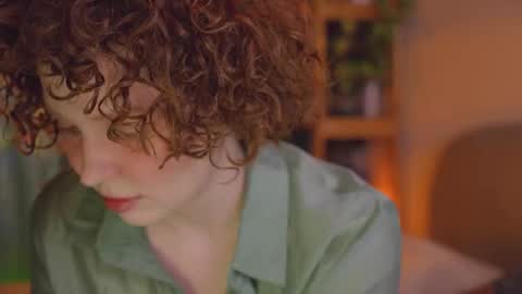 Snapshot of _lightmyfire chatting on January 13, 6:24 pm Salome Lovense always on from 5 tk My content and your custom requests online show from January 13, 6:24 pm