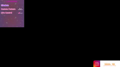 Lili  online show from February 20, 2:41 am