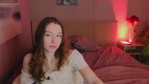 Lilith online show from April 28, 9:09 pm