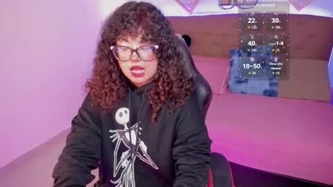 Snapshot of _lilly_miller chatting on November 22, 4:39 pm Liily online show from November 22, 4:39 pm