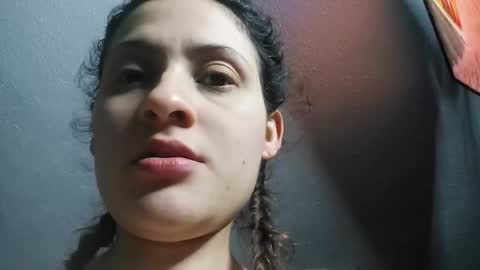 Lindasy online show from September 15, 3:28 am