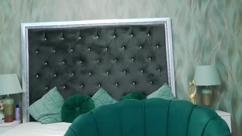 Lisa online show from March 11, 3:59 am