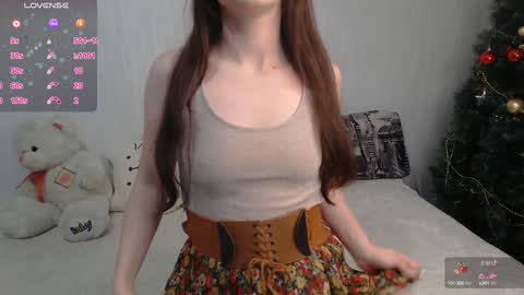 Viola online show from January 12, 6:38 pm