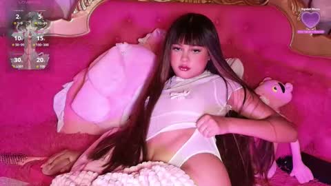 Snapshot of _little_glrl_ chatting on September 23, 7:11 am _little_glrl_ online show from September 23, 7:11 am