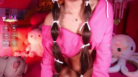 _little_glrl_ online show from May 15, 11:12 pm