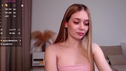 Snapshot of _little_imp_ chatting on April 28, 9:09 pm Amelia online show from April 28, 9:09 pm