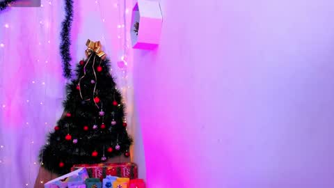 Ivy 3 online show from December 20, 10:22 pm