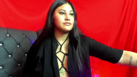 Ivy 3 online show from January 17, 3:53 pm