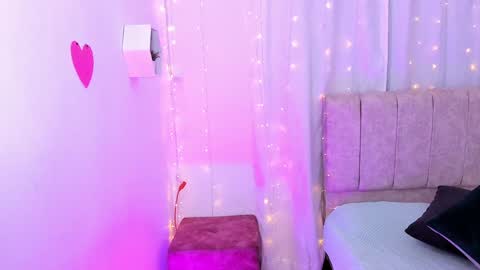 Ivy 3 online show from January 27, 10:16 pm