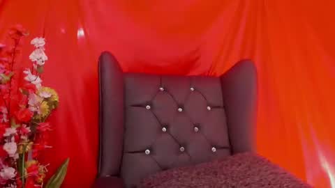 Ivy 3 online show from February 14, 5:46 pm