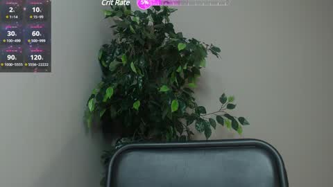 Mila  online show from December 7, 4:58 pm