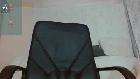 Mila  online show from January 4, 11:33 am