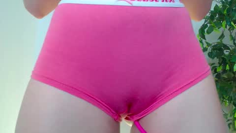 Mila  online show from October 7, 9:28 am