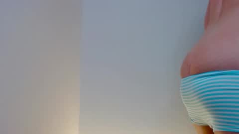 Mila  online show from November 30, 7:23 am