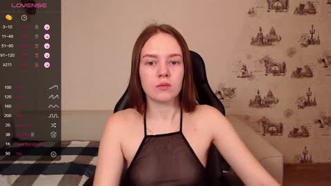 Snapshot of _little_sunshine_ chatting on December 29, 5:42 am  My name is lina Lush is activePrivate is Open online show from December 29, 5:42 am