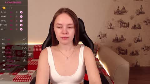 Snapshot of _little_sunshine_ chatting on January 9, 4:41 am  My name is lina Lush is activePrivate is Open online show from January 9, 4:41 am