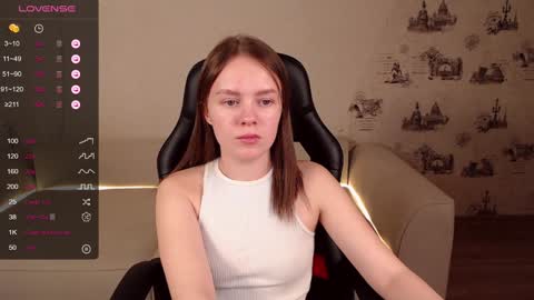 Snapshot of _little_sunshine_ chatting on January 26, 9:40 pm  My name is lina Lush is activePrivate is Open online show from January 26, 9:40 pm