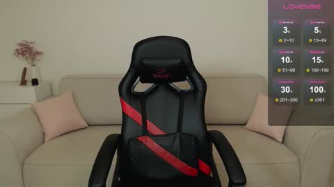 Snapshot of _little_sunshine_ chatting on November 16, 12:11 pm My name is lina Lush is activePrivate is Open online show from November 16, 12:11 pm