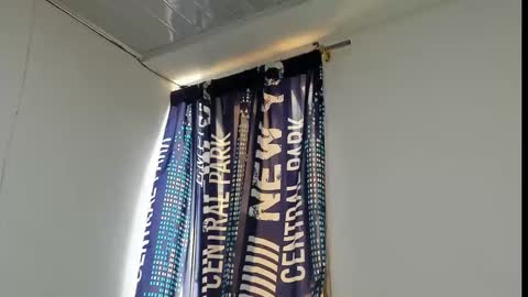 _logan_colton_ online show from November 18, 5:39 pm