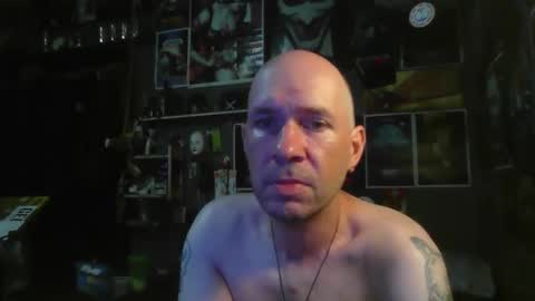 Snapshot of _longfellow chatting on September 10, 5:35 pm That guy online show from September 10, 5:35 pm